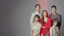 Tập 9 Tham Vọng Rực Đỏ