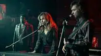 Tập 2 Daisy Jones and The Six