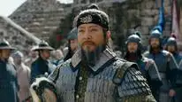 Tập 32 Chiến Tranh Goryeo-Khitan