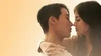 Tập 19 Bây Giờ, Chúng Ta Đang Chia Tay