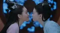Tập 19 Ánh Trăng Soi Sáng Lòng Ta