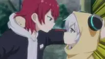 Tập 3 Alma Muốn Có Một Gia Đình