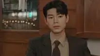 Tập 4 Bậc Thầy Giải Hòa