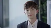 Tập 37 Người Bạn Thật Sự Của Tôi