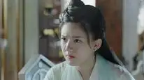 Tập 36 Xuân Hoa Thu Nguyệt