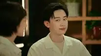 Tập 15 Gia Đình Đáng Yêu