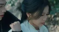 Tập 3 Vân Chi Vũ