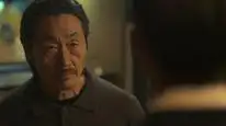 Tập 5 Không Dung Thứ
