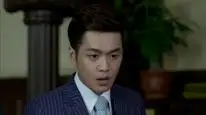Tập 19 Ma Tước - Chim Sẻ