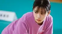 Tập 8 Chihayafuru: Vòng Lặp Mới