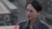 Tập 14 Lưu Ly Kỳ Duyên