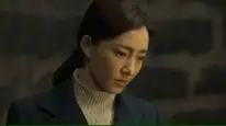Tập 30 Vô Gian