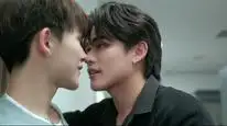 Tập 3 Deep Night: Đêm Nay Chỉ Có Chúng Ta