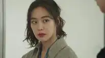 Tập 10 Người Hùng Điên Rồ (Bad and Crazy)