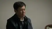 Tập 28 Phàm Nhân Ca