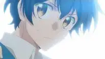 Tập 1 Sasaki to Miyano