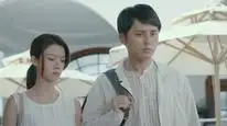 Tập 23 Xin Chào Đại Phu Của Tôi