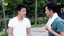 Tập 31 Thời Gian Đẹp Nhất