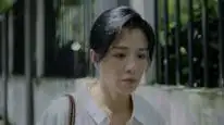 Tập 16 Tàn Tích Của Gió