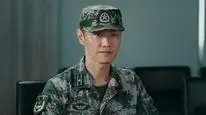 Tập 4 Chiến Binh Trong Gió
