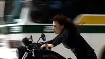 Tập 2 Đặc Vụ S.H.I.E.L.D. (Phần 2)