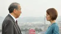Tập 8 Bác sĩ X ngoại khoa: Daimon Michiko (Phần 2)