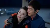 Tập 19 Tây Xuất Ngọc Môn
