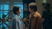 Tập 8 Đổi Tình Lấy Mèo
