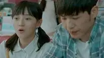 Tập 9 Mùa Hạ Thoáng Qua
