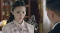 Tập 16 Thanh Nang Truyện