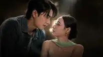 Tập 4 Tiếng Anh Thành Tiếng Yêu