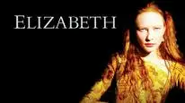 Tập Full Nữ Hoàng Elizabeth Đệ Nhất