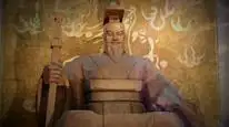 Tập 7 Ancient Aliens (Phần 6)