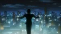 Tập 51 Hunter x Hunter (2011)