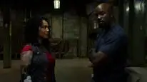 Tập 7 Marvel's Luke Cage (Phần 2)