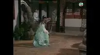Tập 11 Biên Thành Lãng Tử