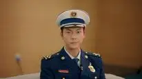 Tập 11 Soi Sáng Cho Em