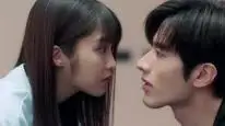 Tập 4 Cuối Cùng Cũng Đến Lượt Tôi Yêu