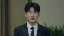 Tập 22 Phi Trì Nhân Sinh