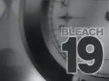 Tập 19 Bleach