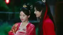 Tập 16 Phượng Ý Thiên Hạ
