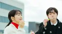 Tập 9 Hôn Nhân Không Thua Thiệt