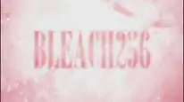Tập 256 Bleach