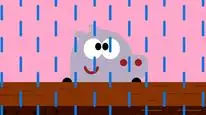 Tập 35 Này Duggee (Phần 2)