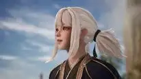 Tập 422 Linh Kiếm Tôn