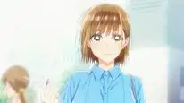 Tập 5 Ao no Hako