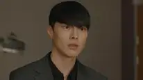Tập 31 Tái Sinh-JANG KI YONG