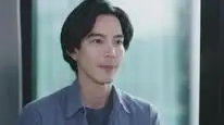 Tập 20 Đại Lý Nhà Ma