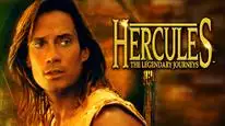 Tập 01 Những Cuộc Phiêu Lưu Của Hercules (Phần 5)