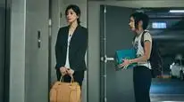 Tập 7 Khoảng Cách Giữa Chúng Ta Và Cái Ác / Thế Giới Giữa Chúng Ta (Phần 1)